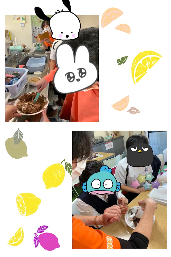 f:id:annei-aikid:20201105204200j:image f:id:annei-aikid:20201105204200j:image