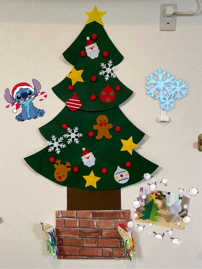 f:id:annei-aikid:20201126192421j:image f:id:annei-aikid:20201126192421j:image