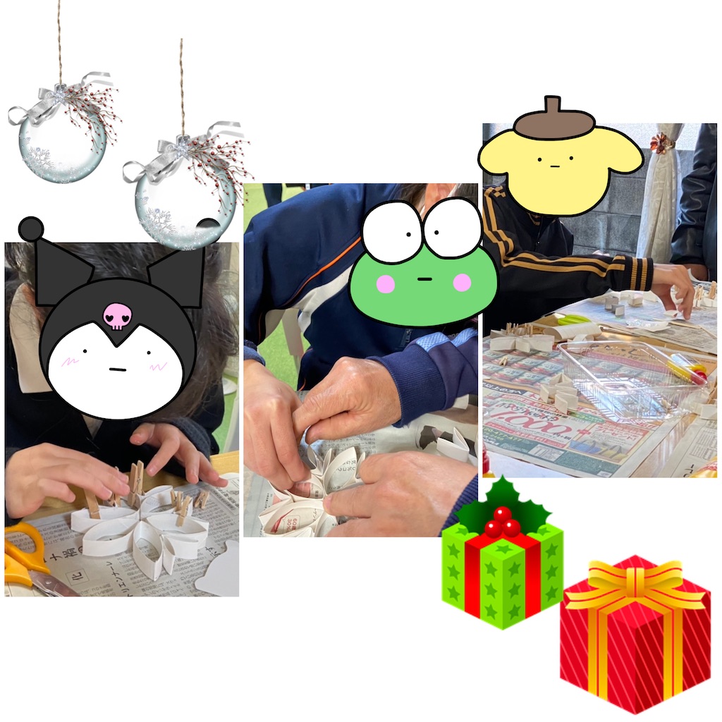 f:id:annei-aikid:20201126192543j:image f:id:annei-aikid:20201126192543j:image