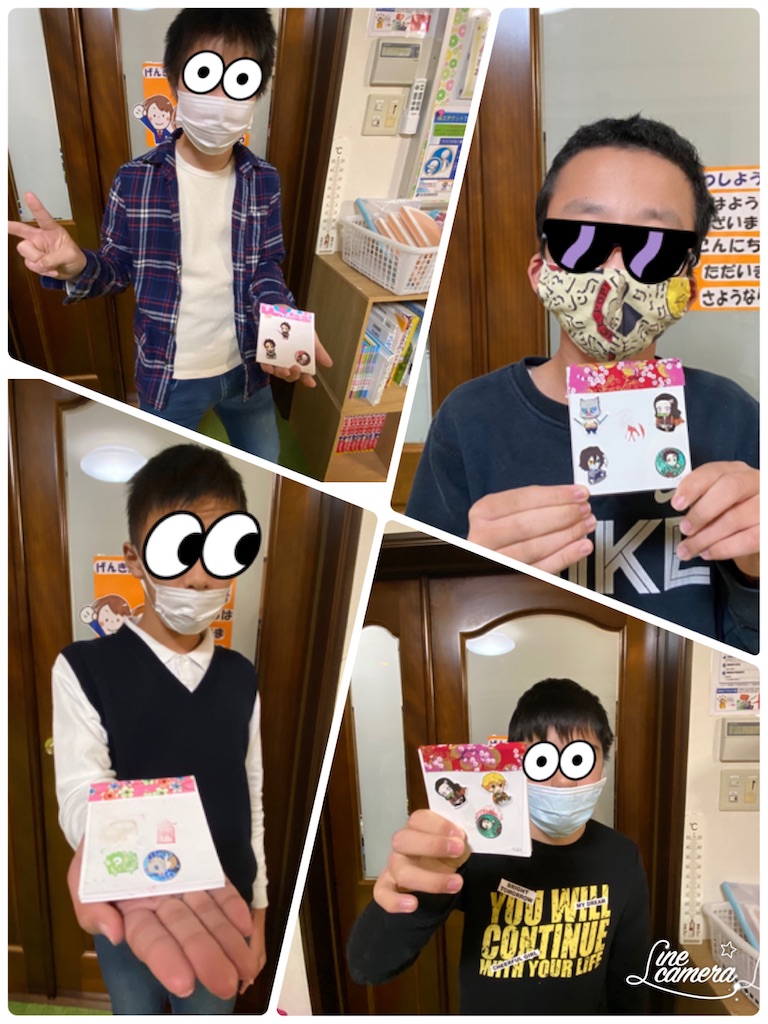 f:id:annei-aikid:20201127212103j:image