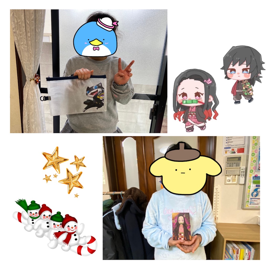 f:id:annei-aikid:20210105203258j:image