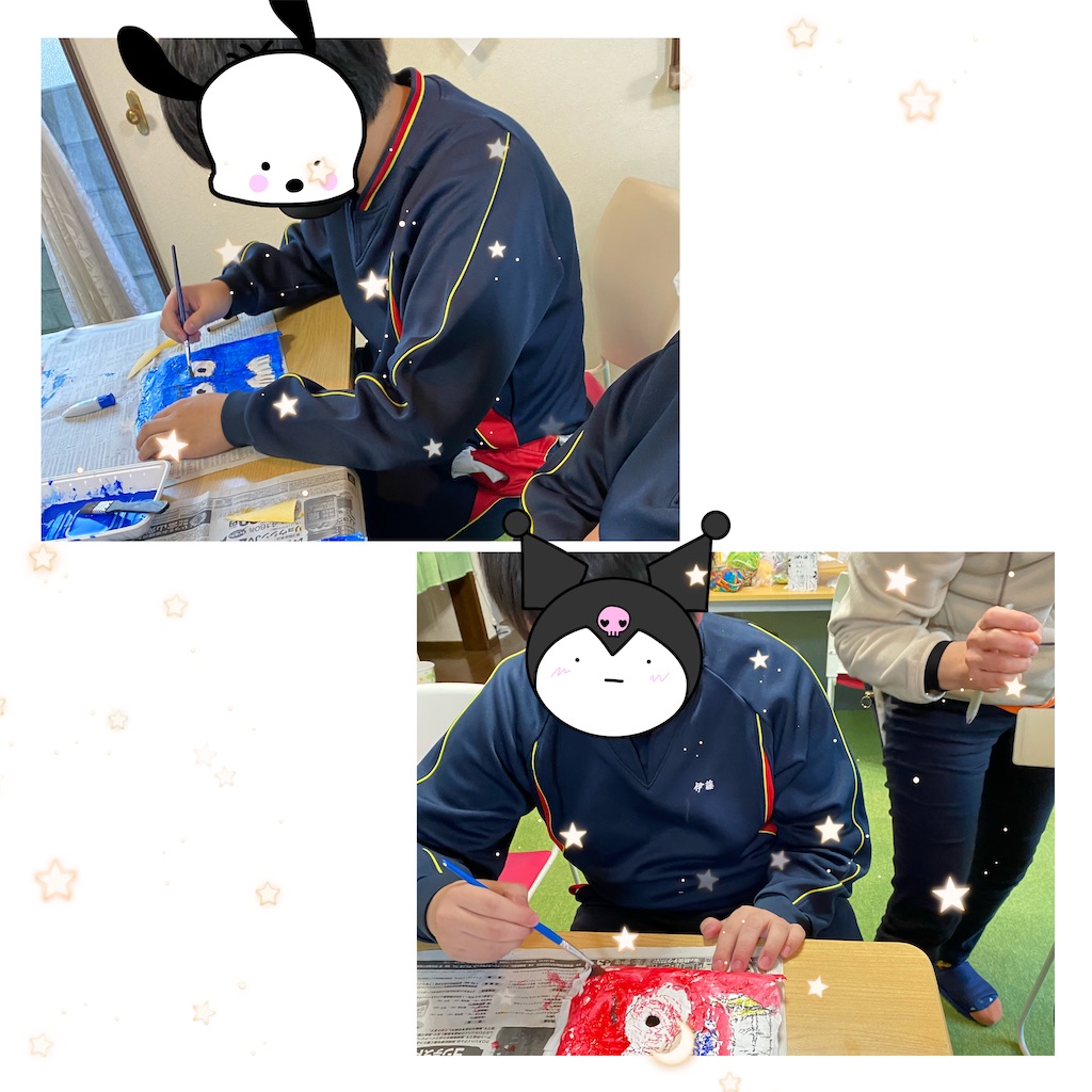 f:id:annei-aikid:20210119202548j:image
