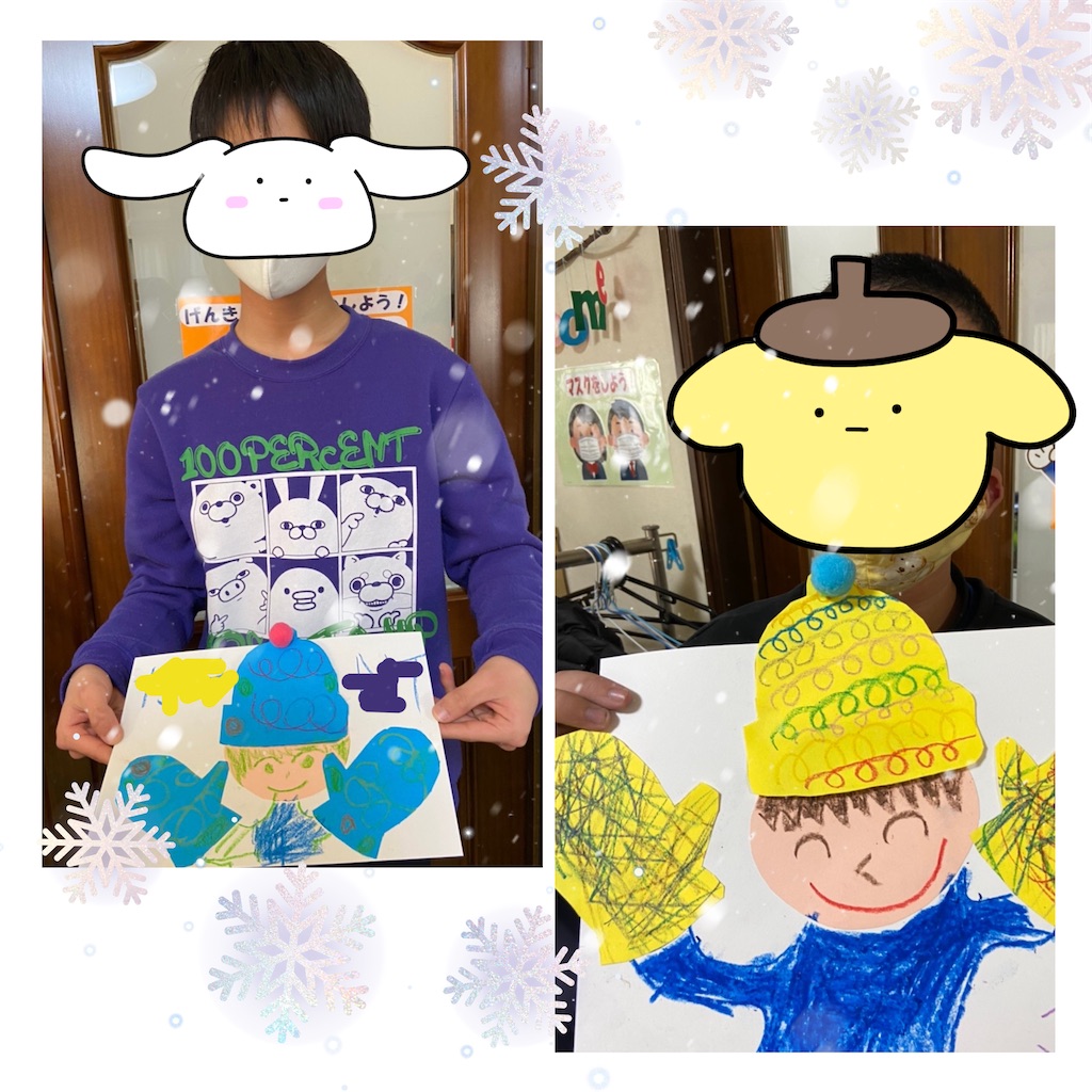 f:id:annei-aikid:20210127200326j:image
