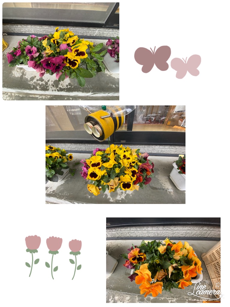f:id:annei-aikid:20210306190641j:image f:id:annei-aikid:20210306190641j:image