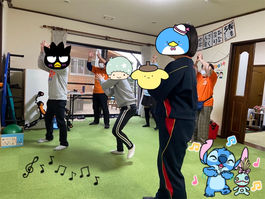 f:id:annei-aikid:20210316202458j:image