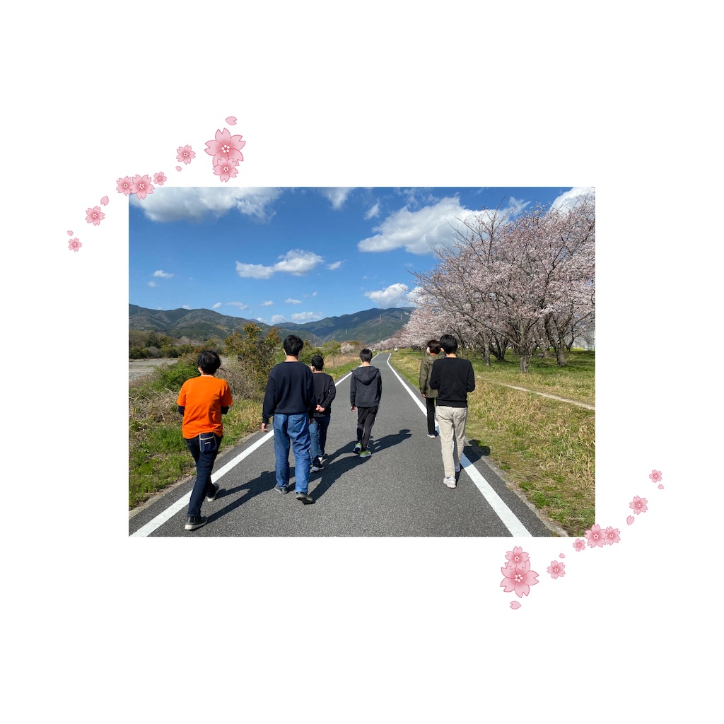 f:id:annei-aikid:20210325215910j:image f:id:annei-aikid:20210325215910j:image