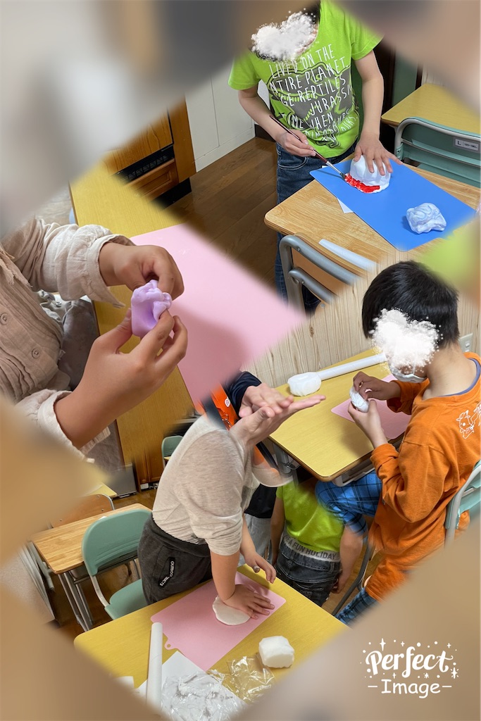 f:id:annei-aikid:20210420202718j:image