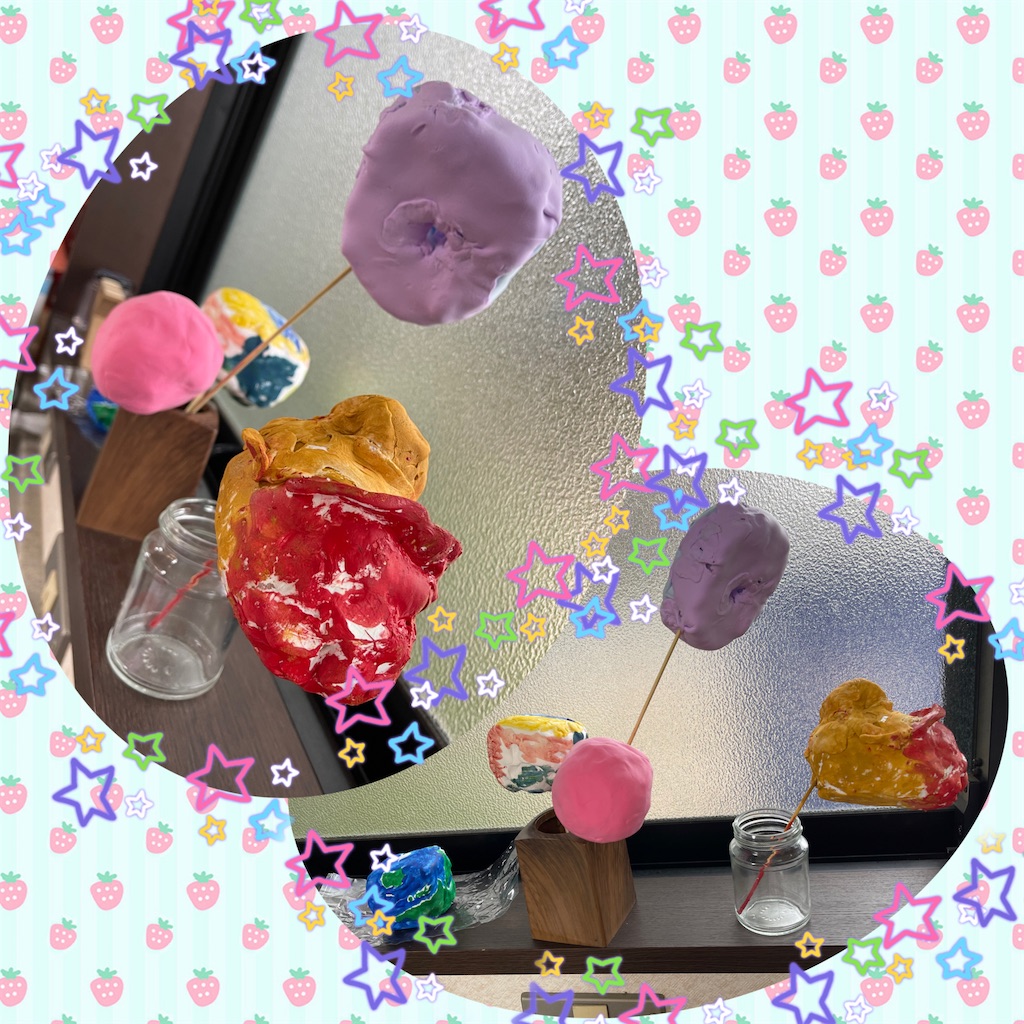 f:id:annei-aikid:20210420203346j:image