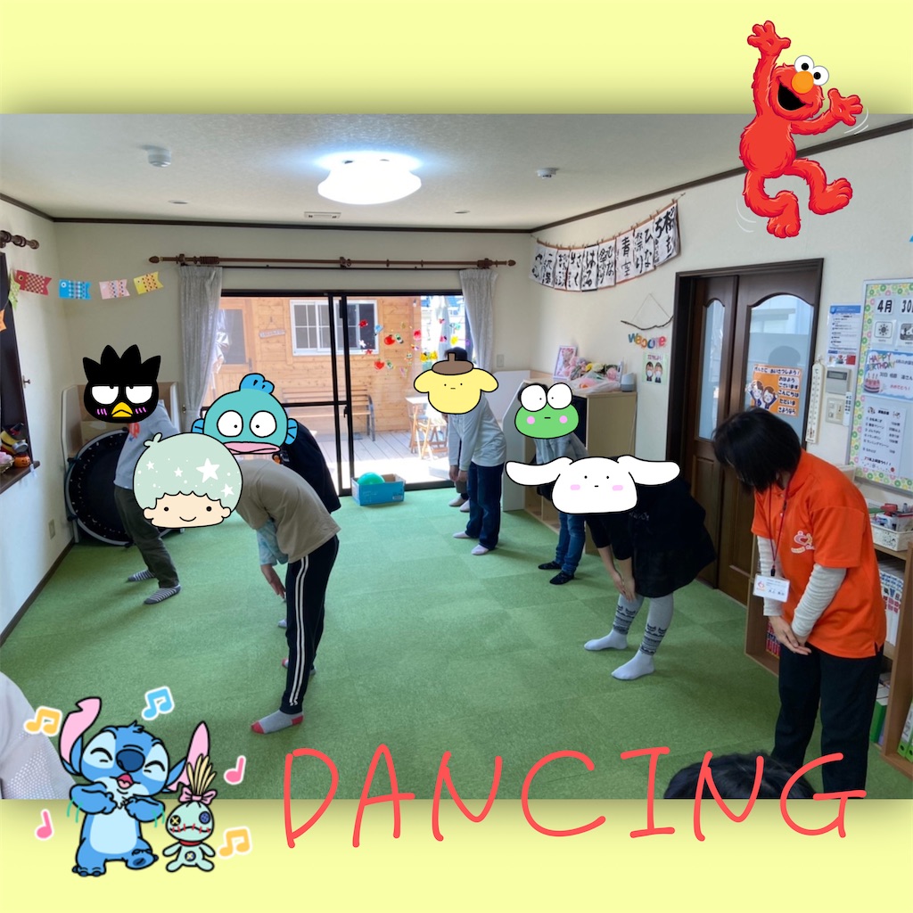 f:id:annei-aikid:20210430211239j:image f:id:annei-aikid:20210430211239j:image