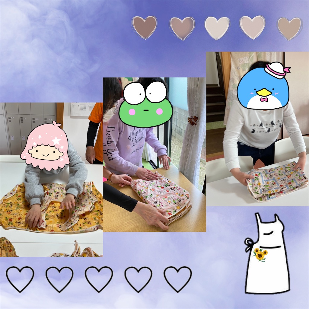 f:id:annei-aikid:20210430211339j:image f:id:annei-aikid:20210430211339j:image