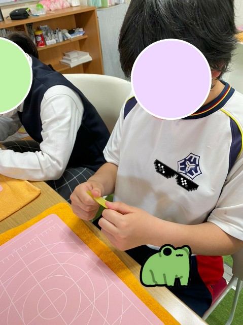 f:id:annei-aikid:20210507110142j:image f:id:annei-aikid:20210507110142j:image