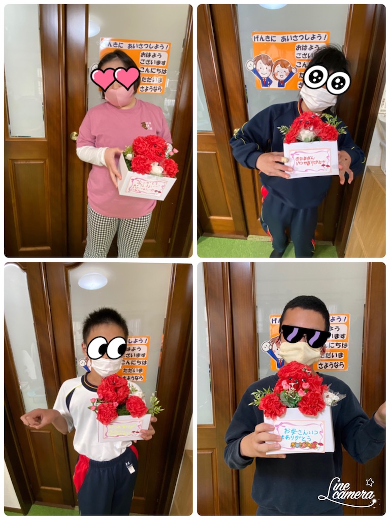 f:id:annei-aikid:20210507214724j:image