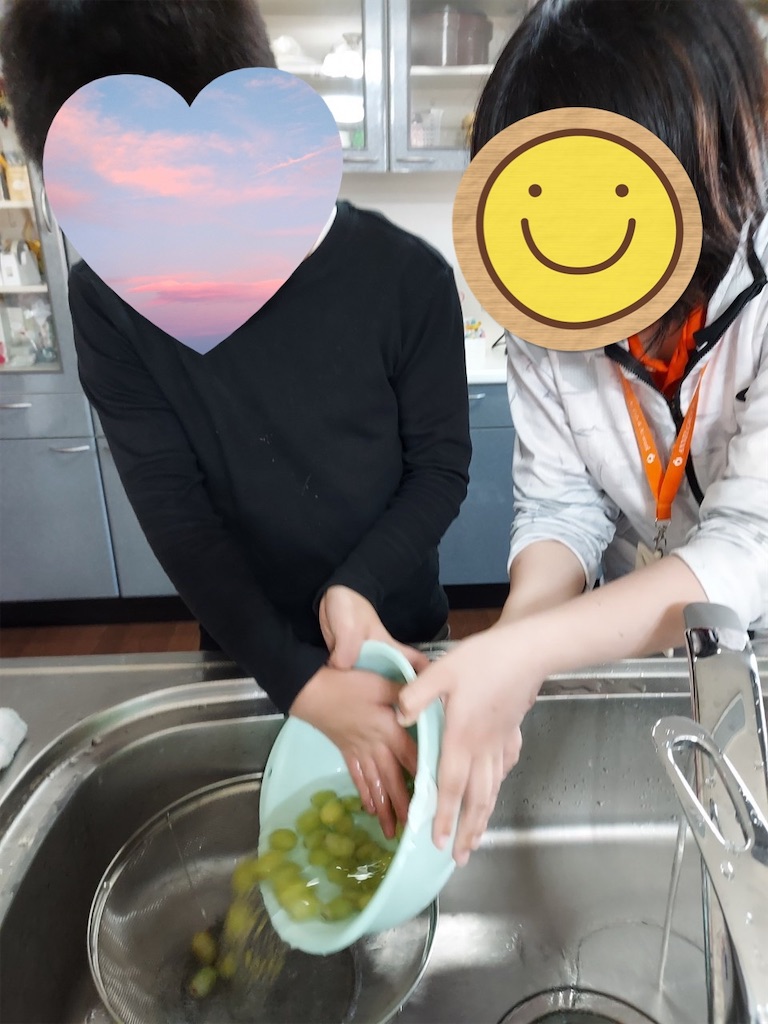 f:id:annei-aikid:20210519214203j:image
