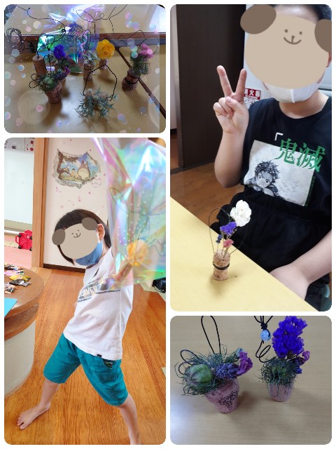 f:id:annei-aikid:20210521203714j:image
