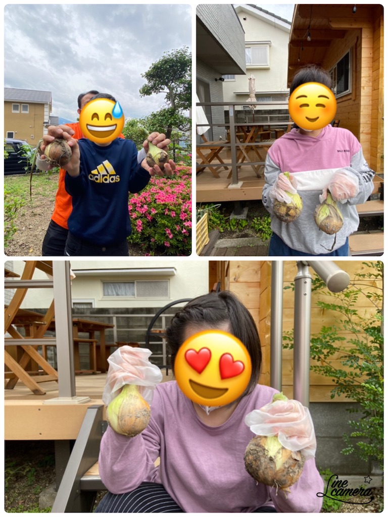 f:id:annei-aikid:20210521232710j:image