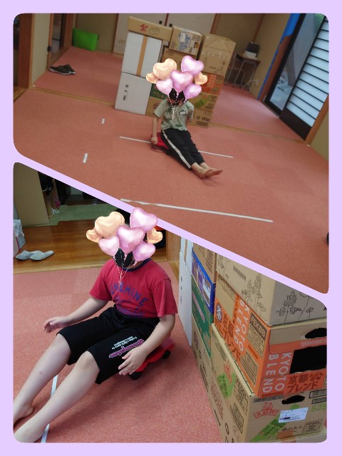 f:id:annei-aikid:20210522230846j:image
