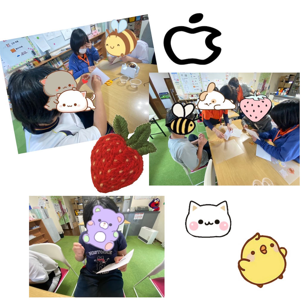 f:id:annei-aikid:20210603203223j:image