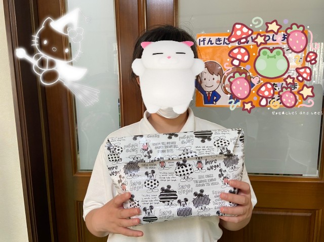 f:id:annei-aikid:20210610203512j:image f:id:annei-aikid:20210610203512j:image