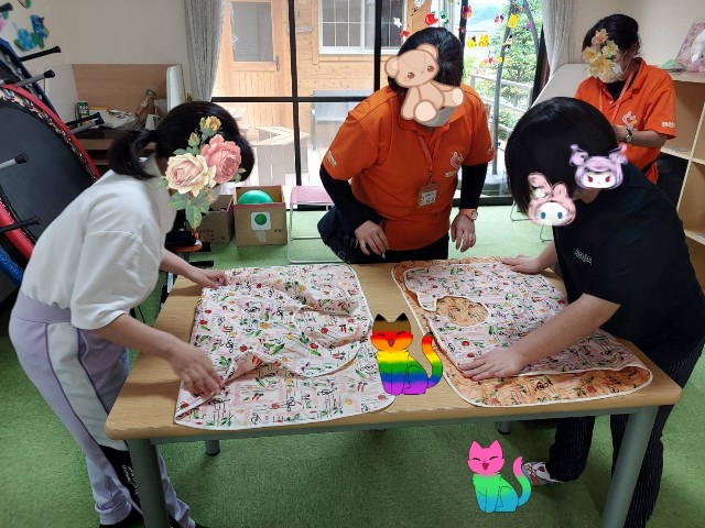 f:id:annei-aikid:20210616202954j:image