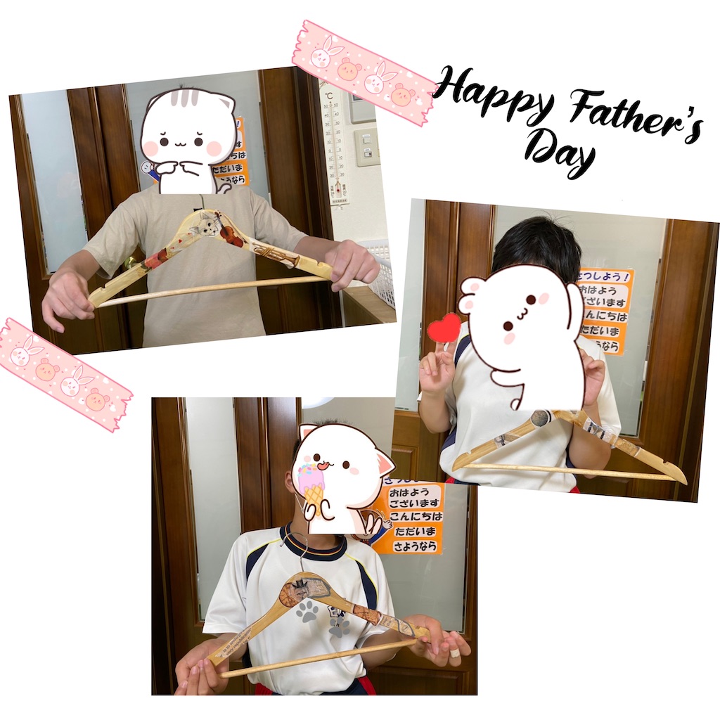 f:id:annei-aikid:20210618191004j:image f:id:annei-aikid:20210618191004j:image