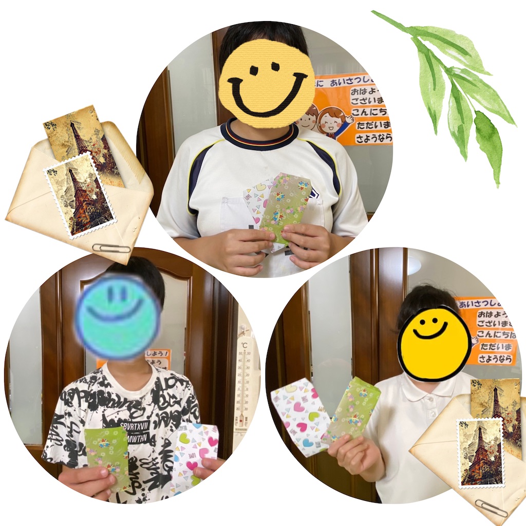 f:id:annei-aikid:20210702202213j:image