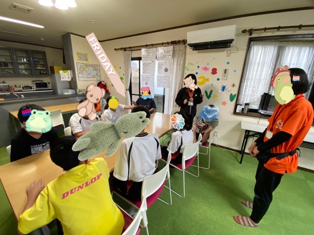 f:id:annei-aikid:20210709210810j:image f:id:annei-aikid:20210709210810j:image