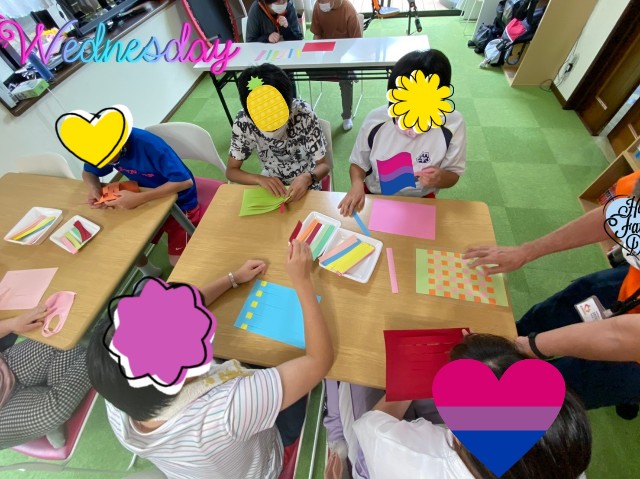f:id:annei-aikid:20210714200029j:image f:id:annei-aikid:20210714200029j:image