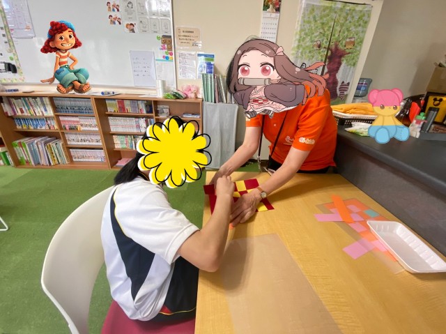 f:id:annei-aikid:20210714200243j:image f:id:annei-aikid:20210714200243j:image