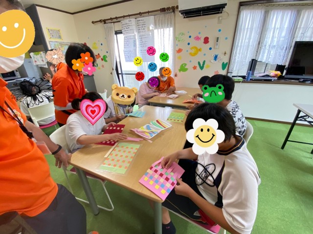 f:id:annei-aikid:20210714200324j:image f:id:annei-aikid:20210714200324j:image