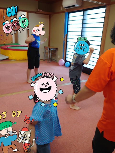 f:id:annei-aikid:20210721070223j:image f:id:annei-aikid:20210721070223j:image