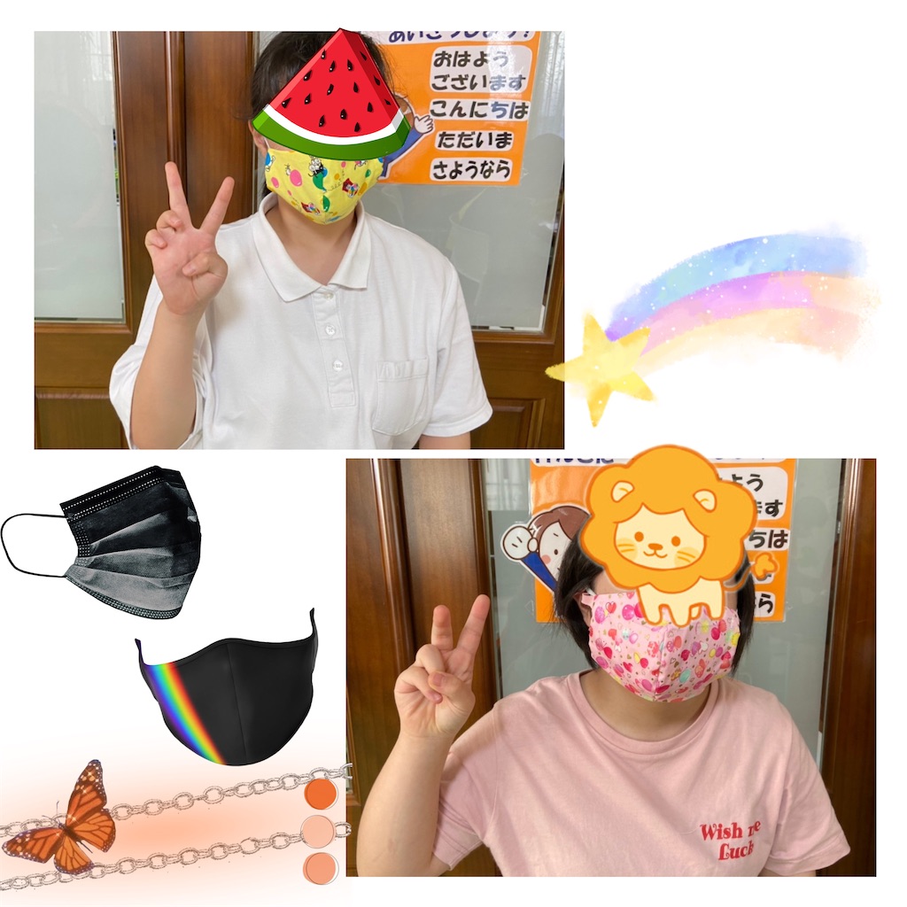 f:id:annei-aikid:20210721203818j:image