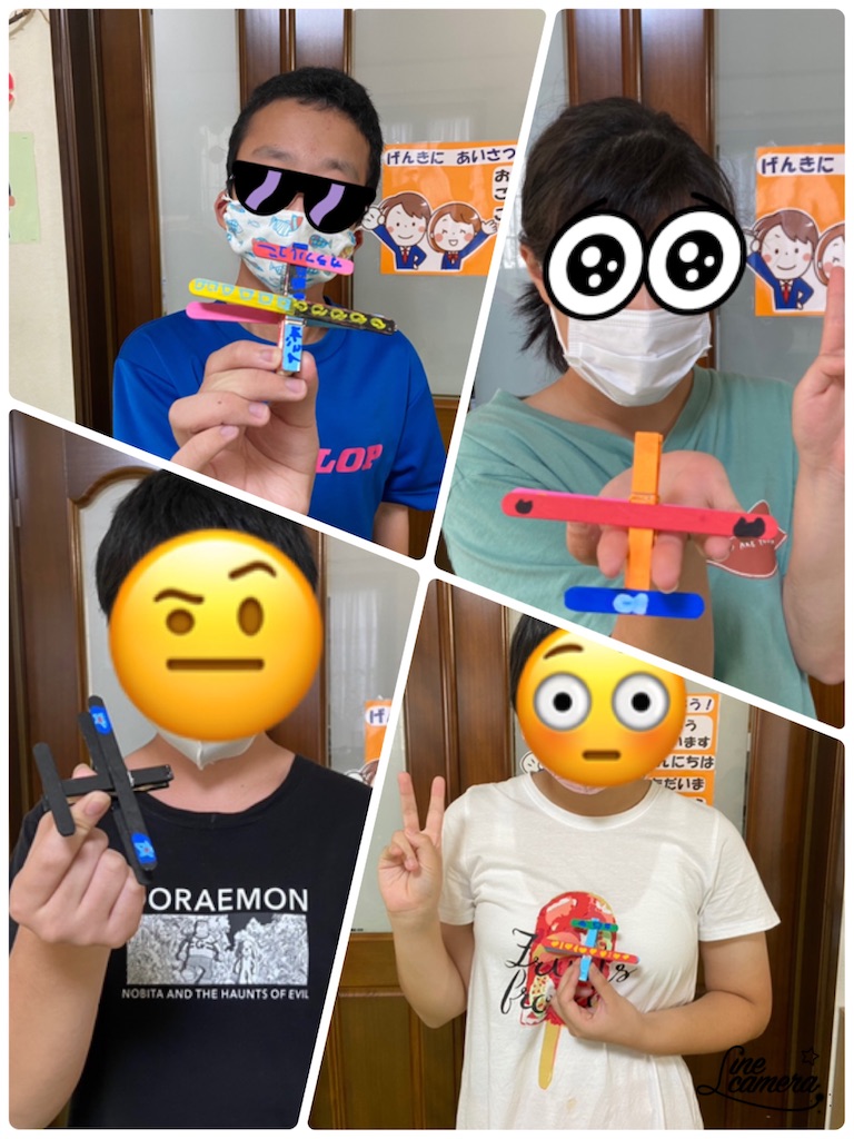 f:id:annei-aikid:20210807000049j:image