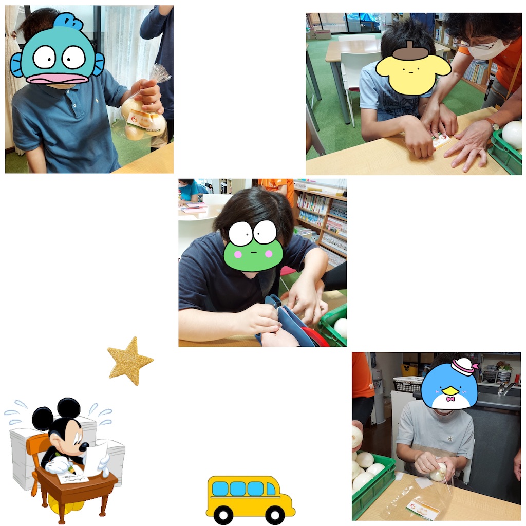 f:id:annei-aikid:20210820193416j:image f:id:annei-aikid:20210820193416j:image