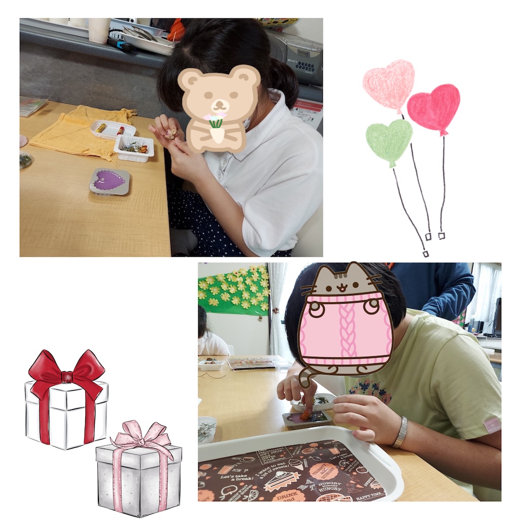 f:id:annei-aikid:20210910194751j:image f:id:annei-aikid:20210910194751j:image
