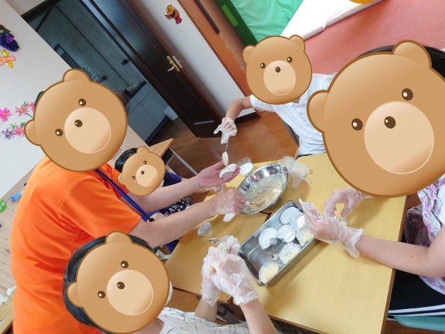 f:id:annei-aikid:20210912210304j:image