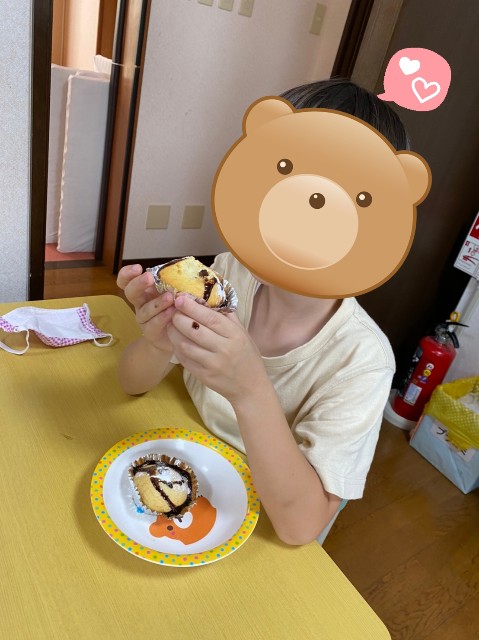 f:id:annei-aikid:20210912210742j:image