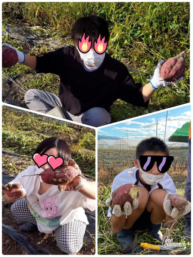 f:id:annei-aikid:20210929212143j:image