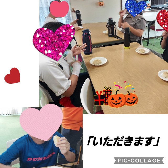 f:id:annei-aikid:20211004205736j:image f:id:annei-aikid:20211004205736j:image