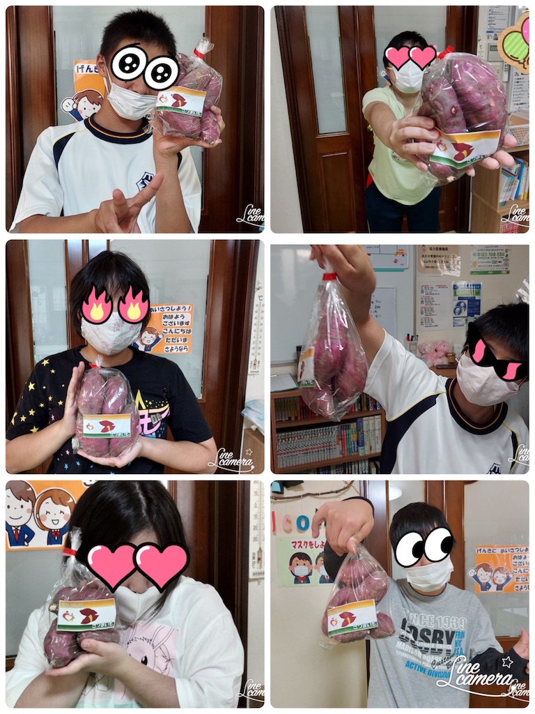 f:id:annei-aikid:20211008200919j:image
