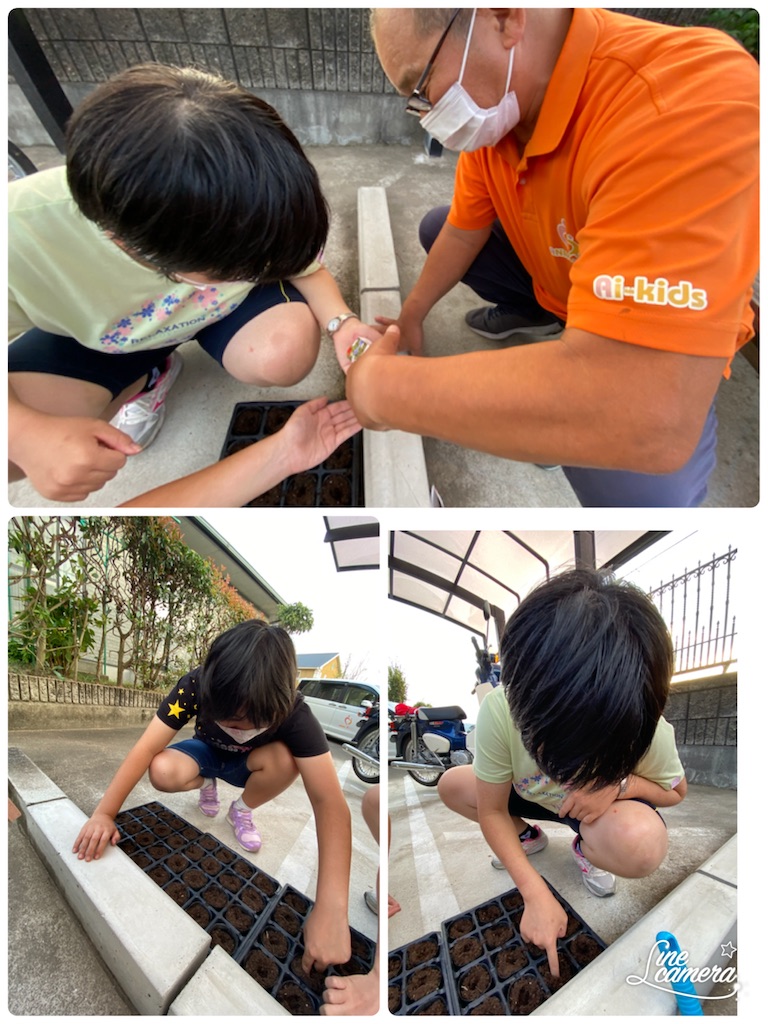 f:id:annei-aikid:20211008201242j:image