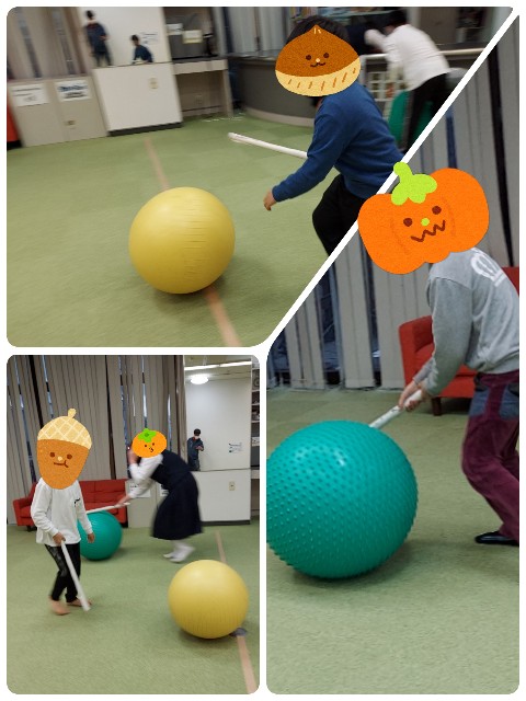 f:id:annei-aikid:20211108181410j:image f:id:annei-aikid:20211108181410j:image