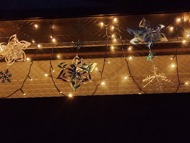 f:id:annei-aikid:20211108181557j:image f:id:annei-aikid:20211108181557j:image