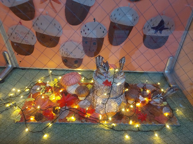 f:id:annei-aikid:20211108181610j:image f:id:annei-aikid:20211108181610j:image