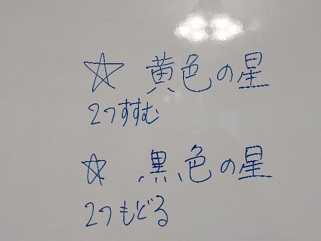 f:id:annei-aikid:20211108194115j:image f:id:annei-aikid:20211108194115j:image