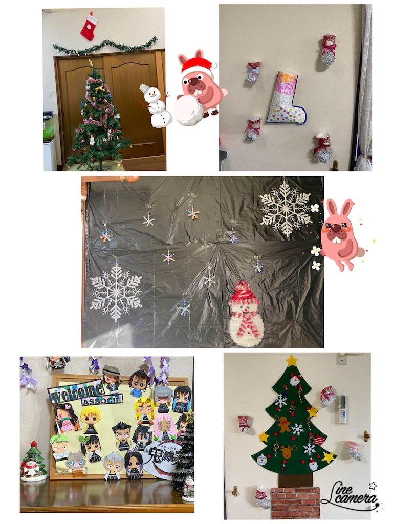 f:id:annei-aikid:20211201185808j:image f:id:annei-aikid:20211201185808j:image
