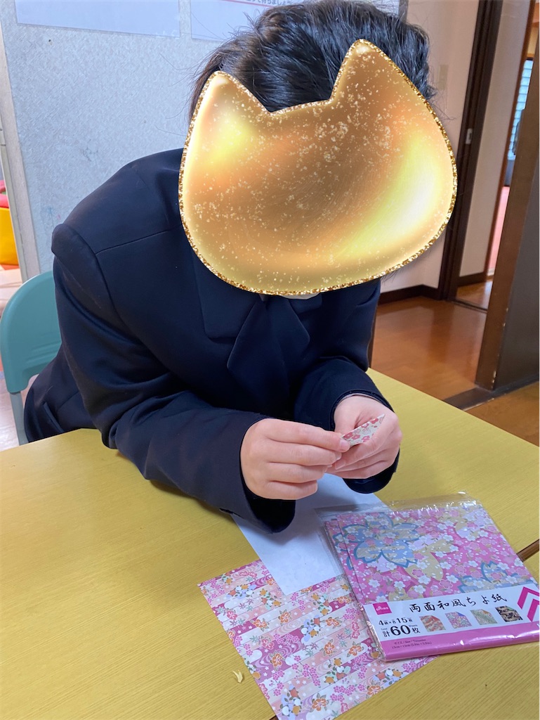 f:id:annei-aikid:20220202090103j:image