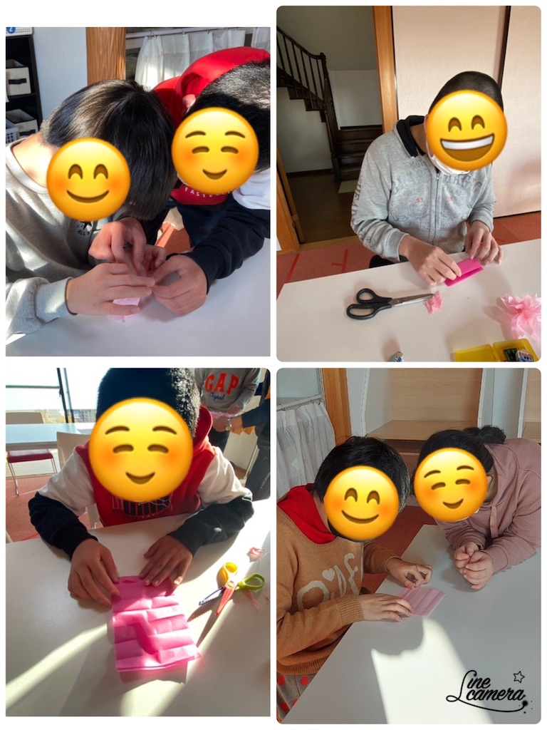 f:id:annei-aikid:20220225192247j:image f:id:annei-aikid:20220225192247j:image