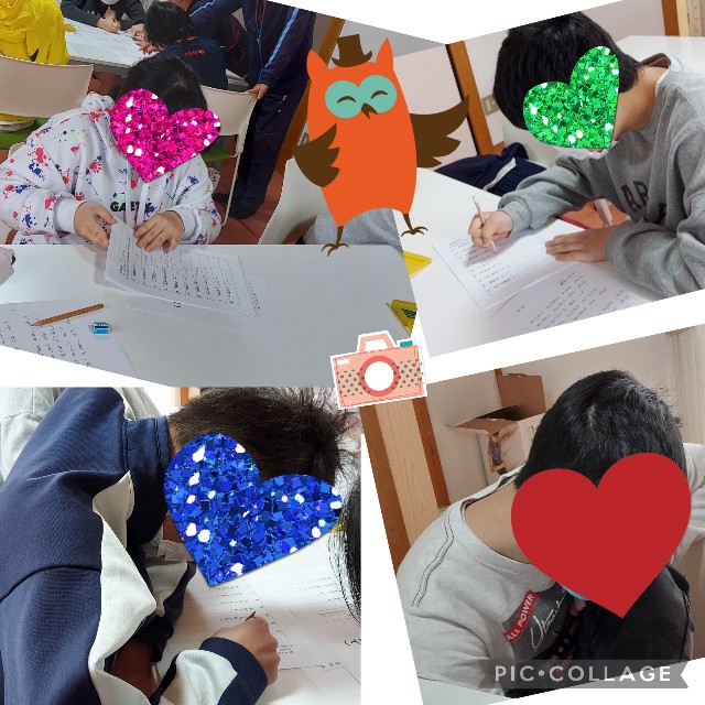 f:id:annei-aikid:20220304202051j:image