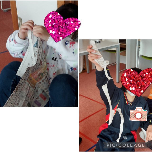 f:id:annei-aikid:20220309202142j:image