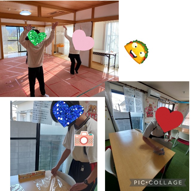 f:id:annei-aikid:20220314201908j:image f:id:annei-aikid:20220314201908j:image